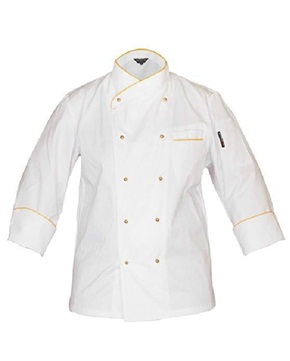 醫(yī)生護士廚師服